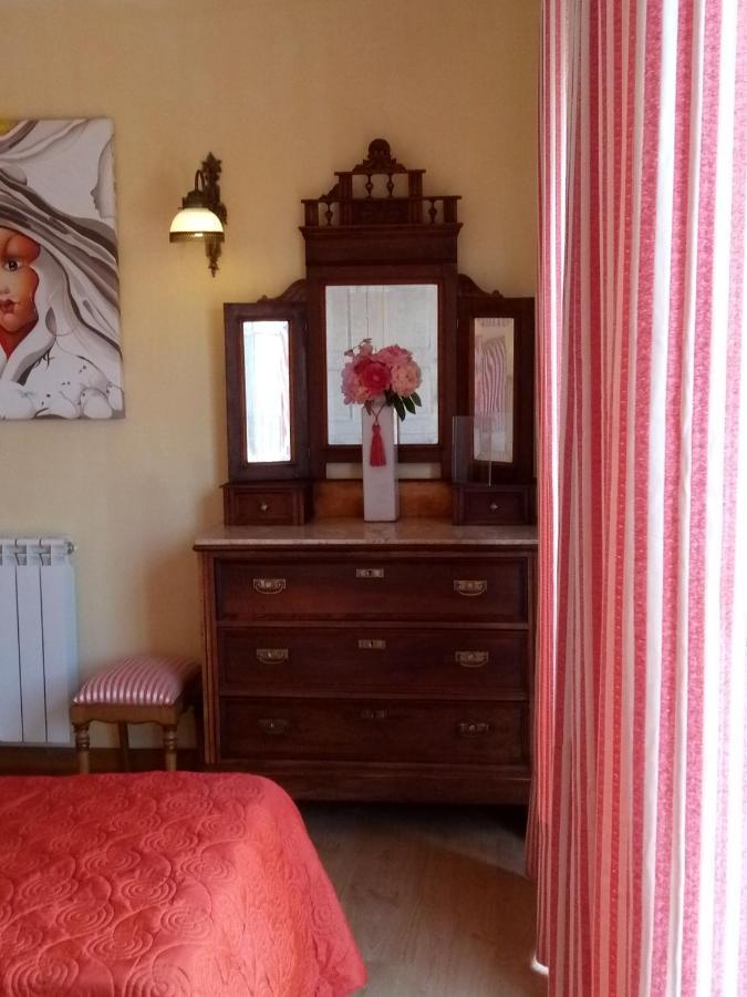 Casa De Santo Amaro Bed and Breakfast Sintra Eksteriør billede